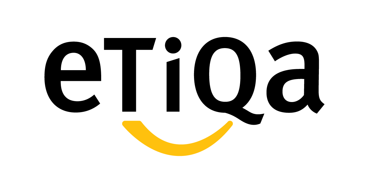 etiqa logo