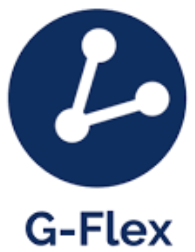gflex logo