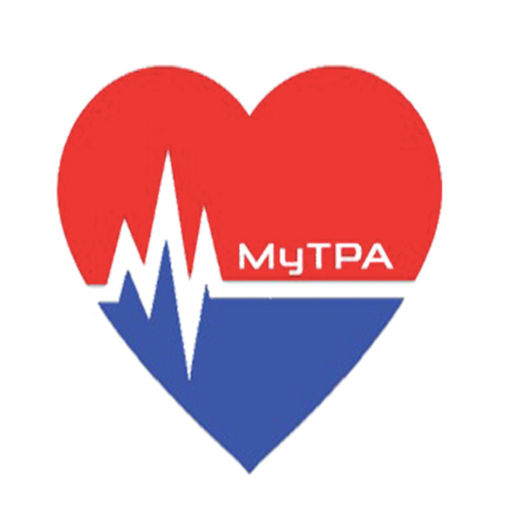 mytpa logo